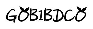 gobibdco
